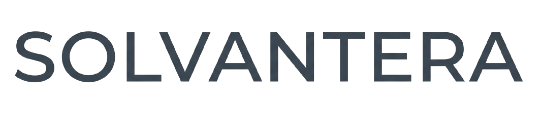 Solvantera